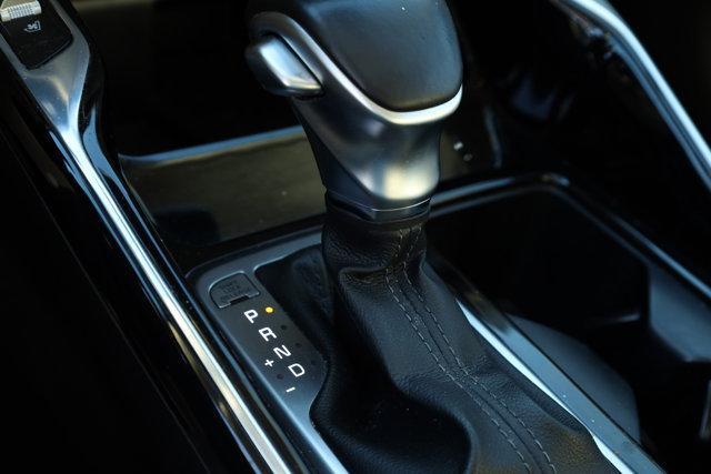 2022 kia sorento sx prestige