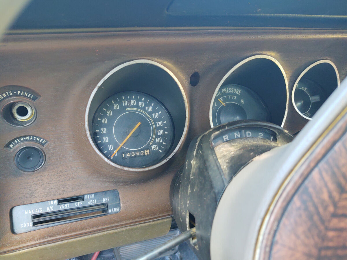 71 plymouth satellite sebring plus very solid california car lotsa cool options
