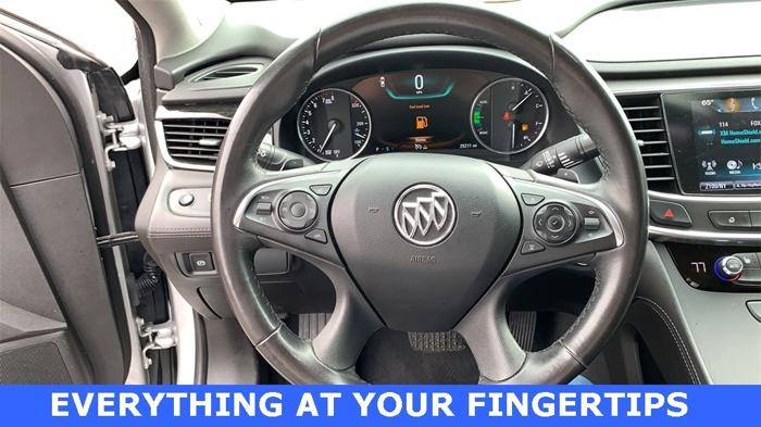 used 2018 buick lacrosse essence statesboro, ga 30458 for sale in statesboro, georgia