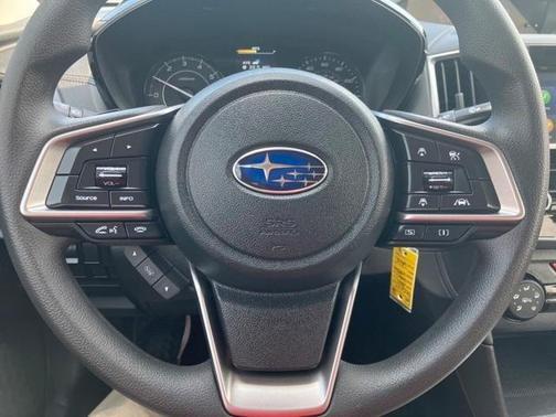 2023 subaru impreza in co bluffs, iowa