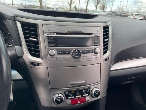 2010 subaru outback in saint louis, missouri