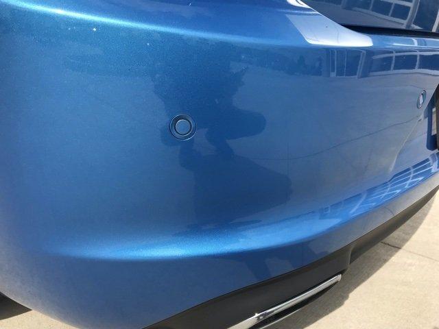 used 2015 dodge charger r/t lafayette, in 47909 for sale in lafayette, indiana
