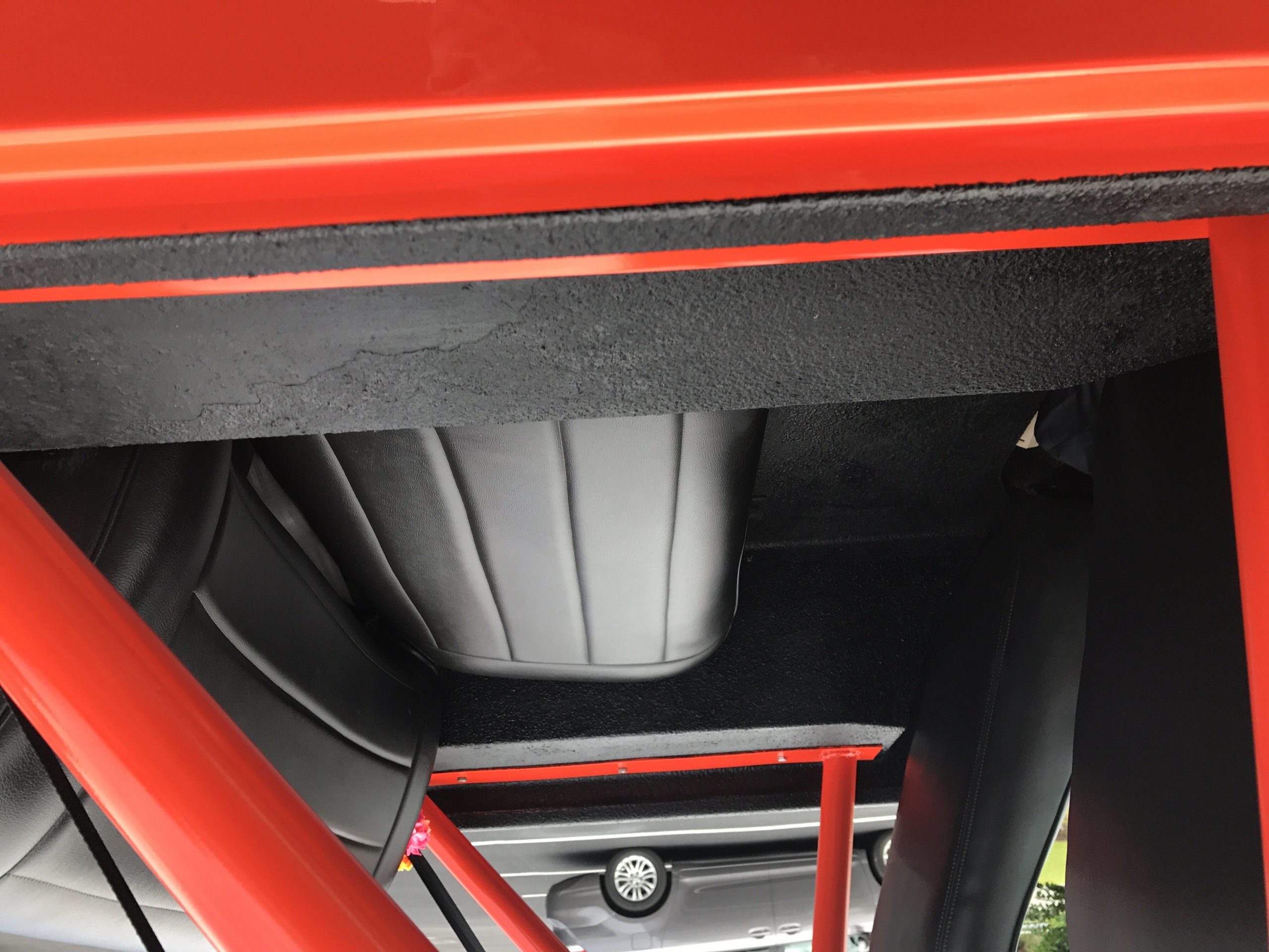 1978 jeep cj-5