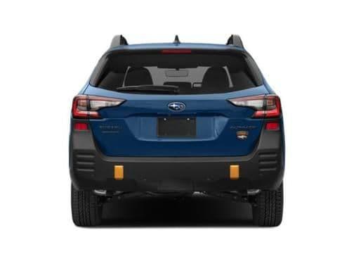 2023 subaru outback wilderness in sheboygan, wisconsin