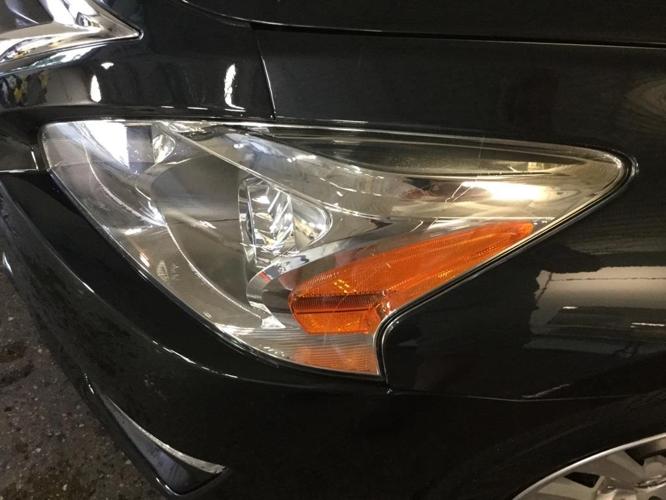 2015 nissan altima 2.5 s 2.5 s 4dr sedan for sale in bow, new hampshire