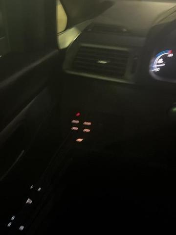 2013 honda odyssey ex-l