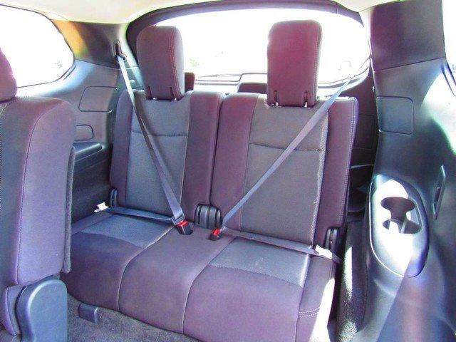 certified 2019 nissan pathfinder sv gulfport, ms 39503 for sale in gulfport, mississippi