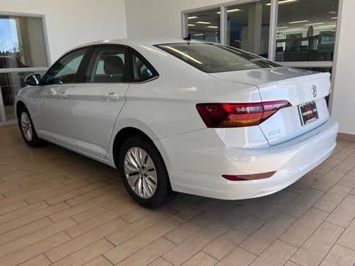 2019 volkswagen jetta 1.4t s in sheboygan, wisconsin