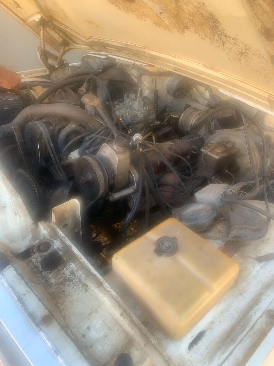 1977 jeep cherokee 4x4 2 door