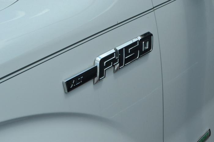 used 2014 ford f150 4x4 supercab georgetown, de 19947 for sale in georgetown, delaware