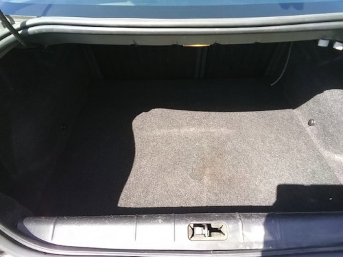 2005 pontiac g6 for sale in south dakota