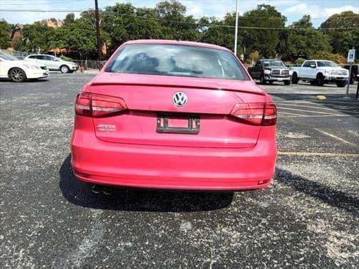 2015 volkswagen jetta in south bend, indiana
