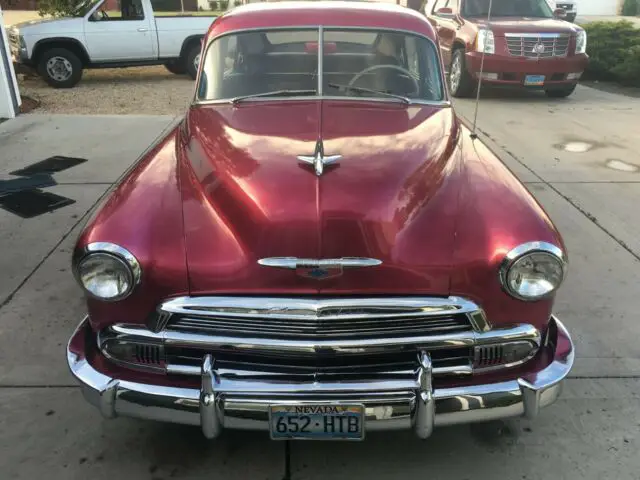 1951 chevrolet fleetline,rat rod,lowrider,custom,patina,1949,1948,1950,1952