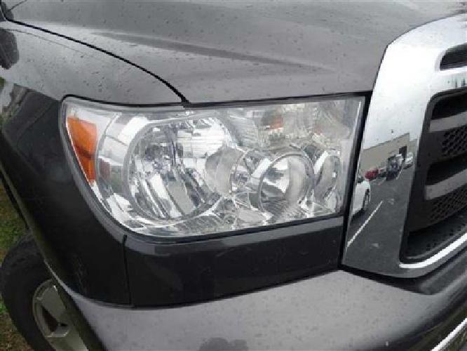 2011 toyota tundra 2wd truck cold weather pkg in wilson, nc
