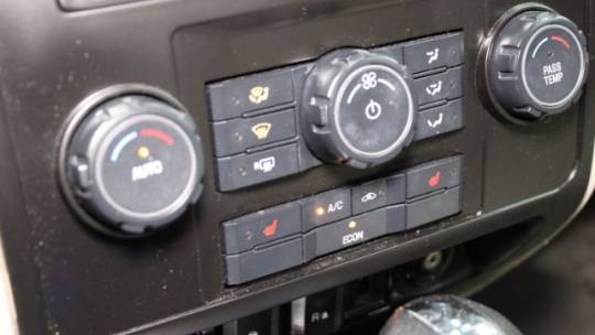 2009 ford escape hybrid