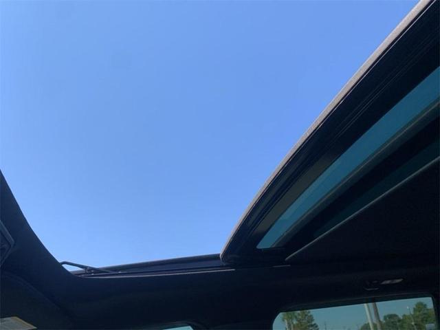 2018 ford f-150 limited