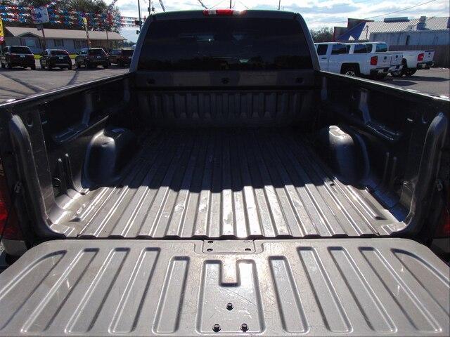 2013 chevrolet silverado 1500 in abbeville, louisiana