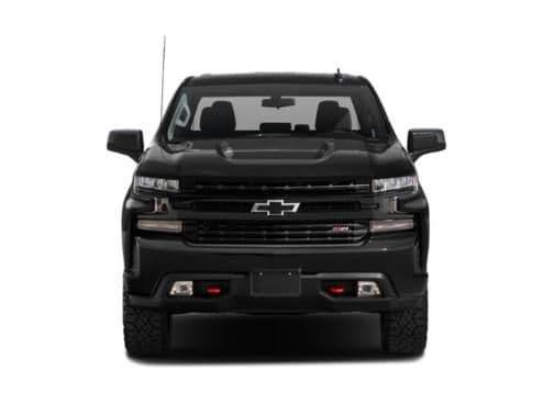 2022 chevrolet silverado 1500 lt in prattville, alabama