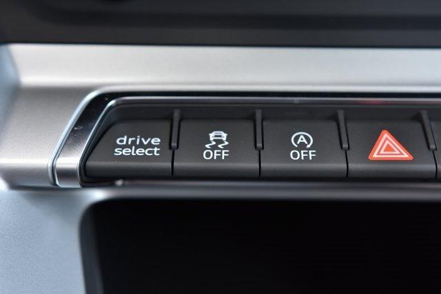 new 2020 audi q3 quattro 2.0t premium mobile, al 36606 for sale in mobile, alabama