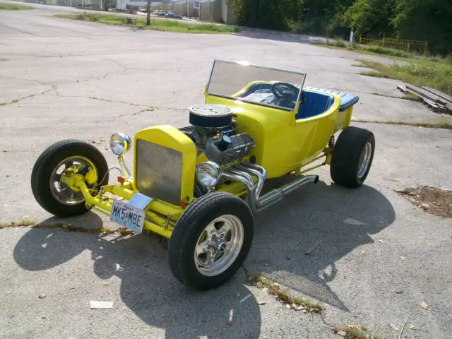 1923 ford model t, t-bucket, tbucket, t bucket