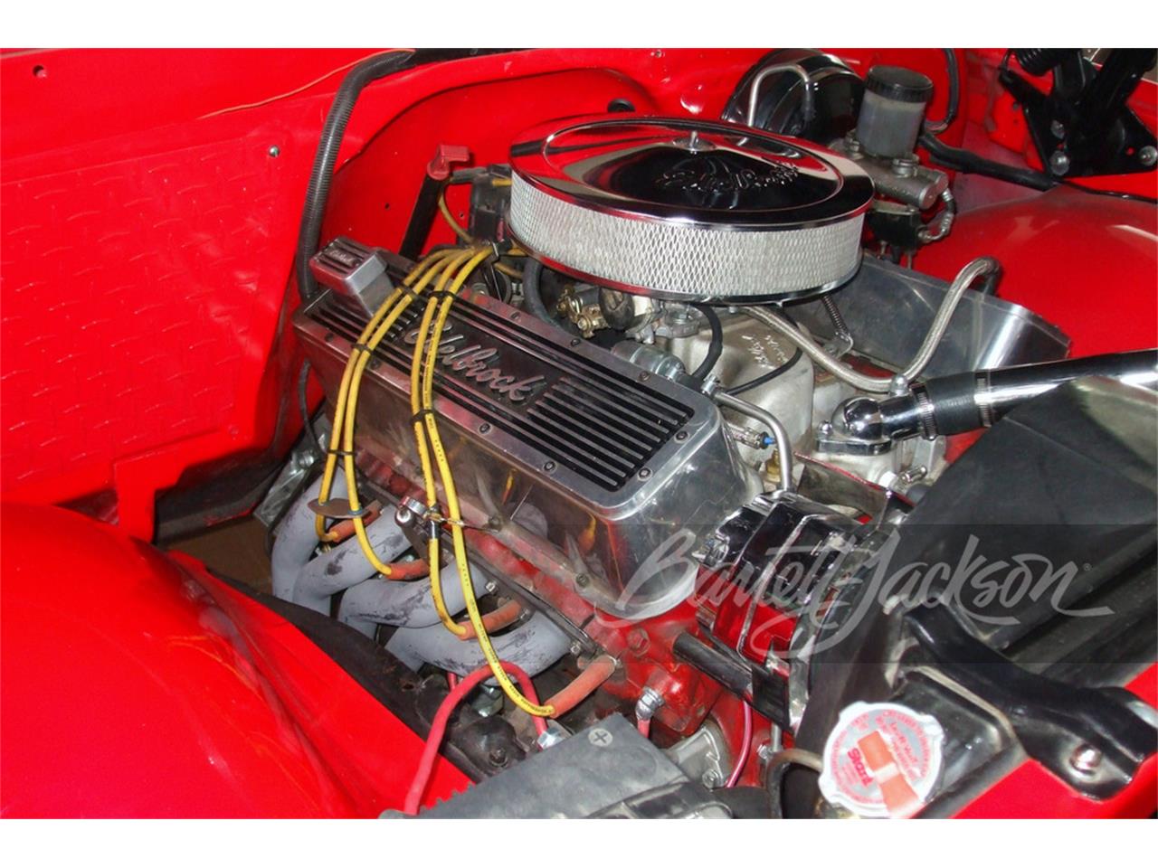 1970 gmc 1500