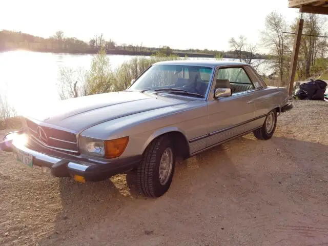 450 slc
