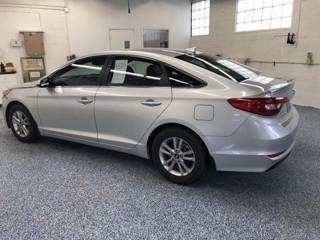 used 2016 hyundai sonata se grand forks, nd 58201 for sale in grand forks, north dakota