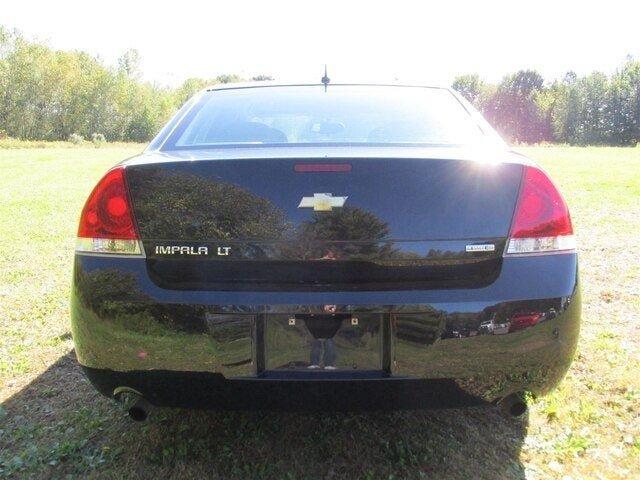 used 2016 chevrolet impala limited lt fulton, ny 13069 for sale in bowens corners, new york