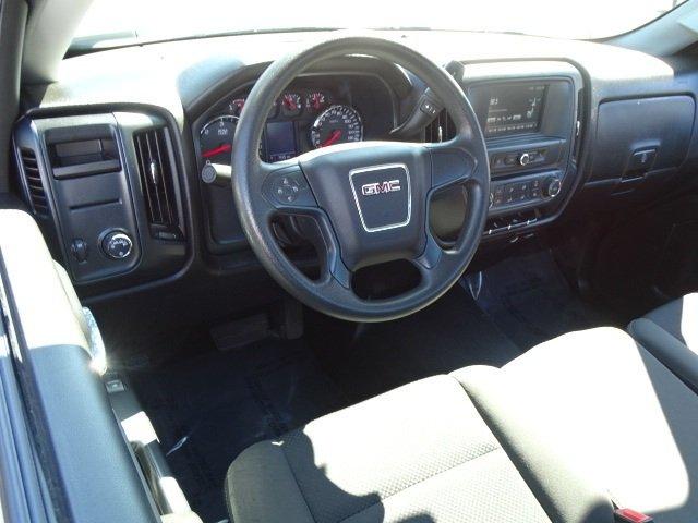 used 2018 gmc sierra 1500 2wd regular cab canton, ma 02021 for sale in canton, massachusetts
