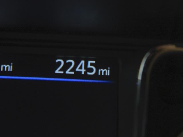 used 2019 nissan titan s salisbury, md 21801 for sale in salisbury, maryland