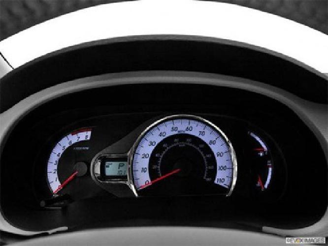 2014 toyota sienna xle in spring, tx