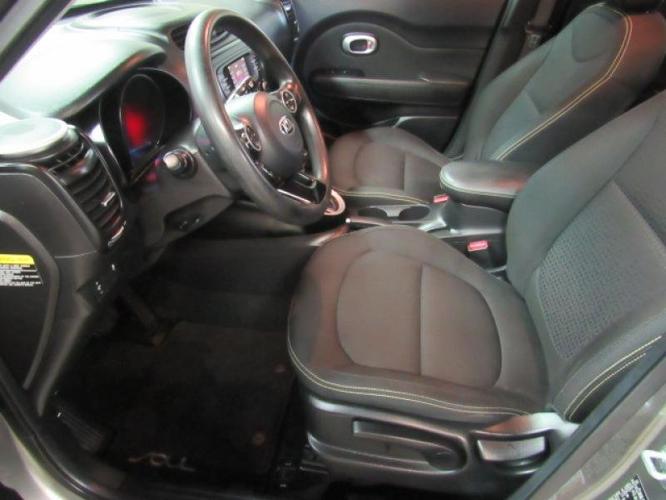 used 2016 kia soul + lima, oh 45805 for sale in lima, ohio