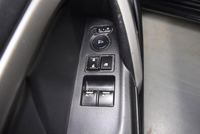 2012 honda accord ex-l