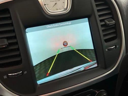 2019 chrysler 300 limited in otsego, minnesota