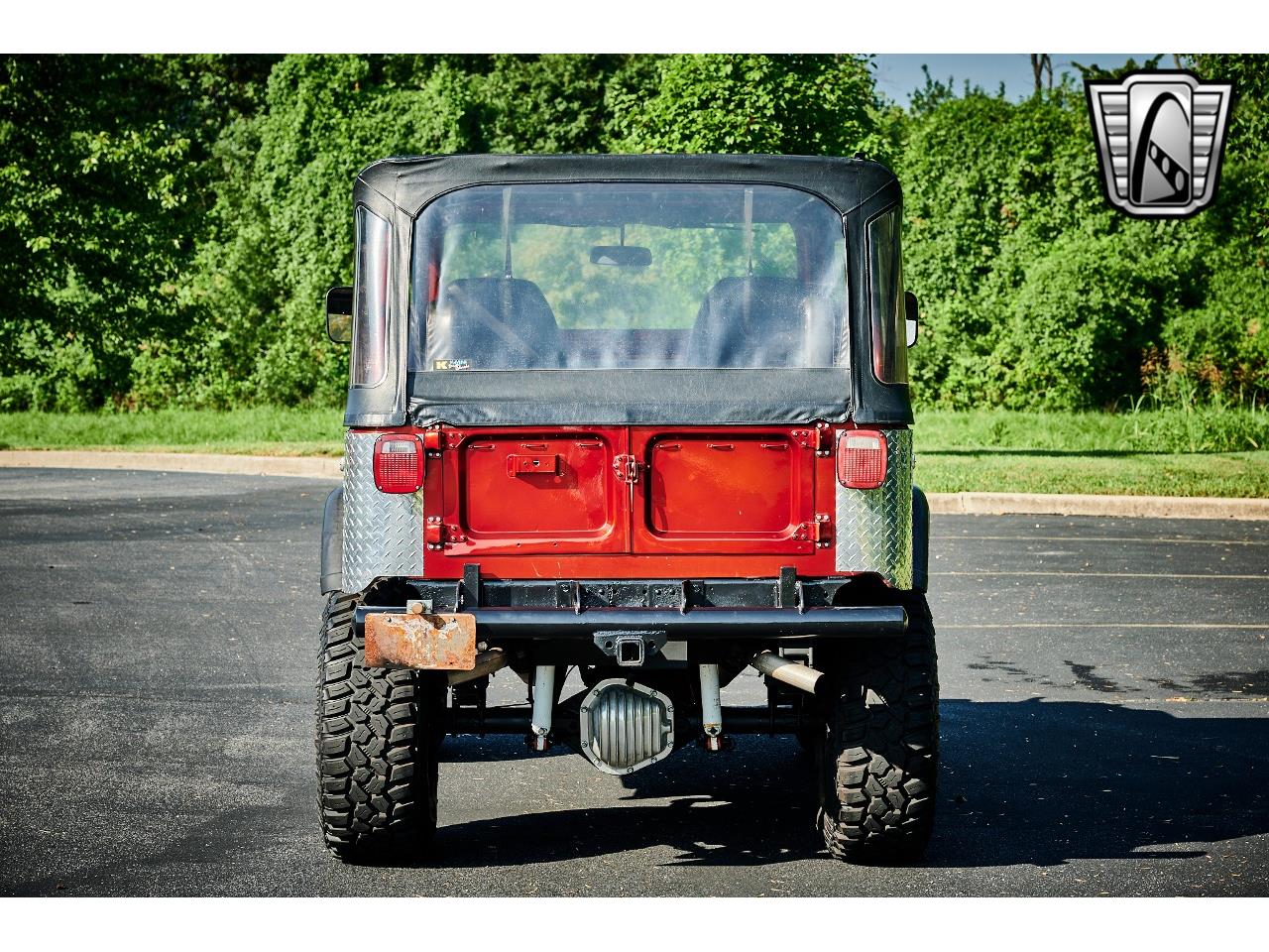 1971 toyota land cruiser