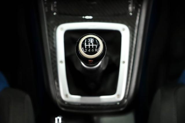 2007 subaru impreza wrx sti