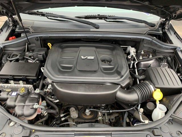 used 2016 jeep grand cherokee limited webster, ny 14580 for sale in webster, new york