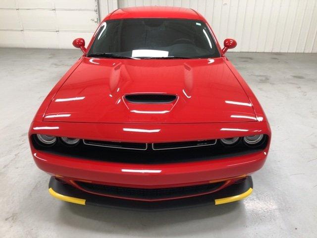 used 2019 dodge challenger gt ripley, ms 38663 for sale in campbell, mississippi