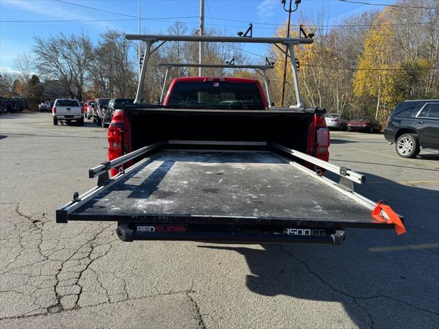 2015 chevrolet silverado 2500 wt