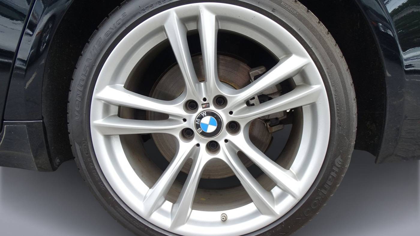 2015 bmw 7 series 740li