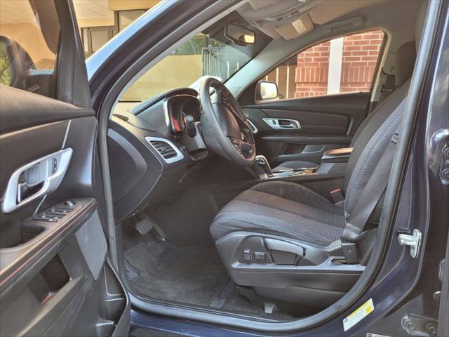 2015 gmc terrain sle-1