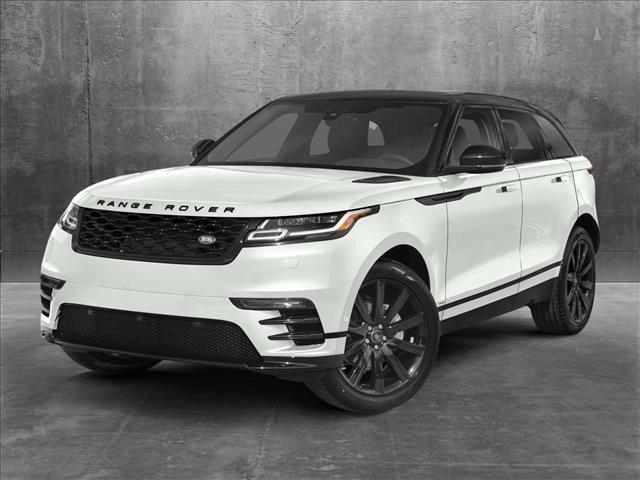 2020 land rover range rover velar p250 s