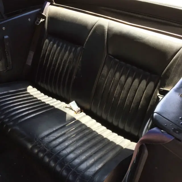 classic. stock condition. collector's 1990 fox body mustang, 5.0 gt convertible