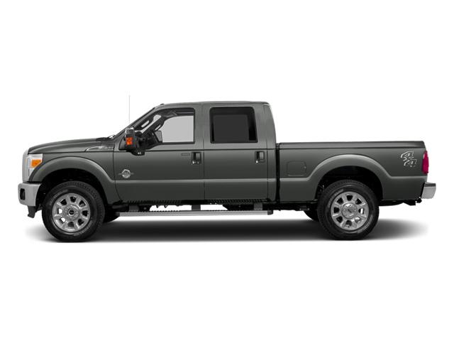 2014 ford f-250 xlt