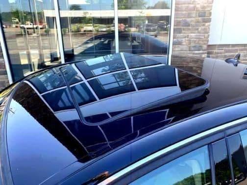 2012 mercedes-benz c-class c 300 4matic sport in murrysville, pennsylvania