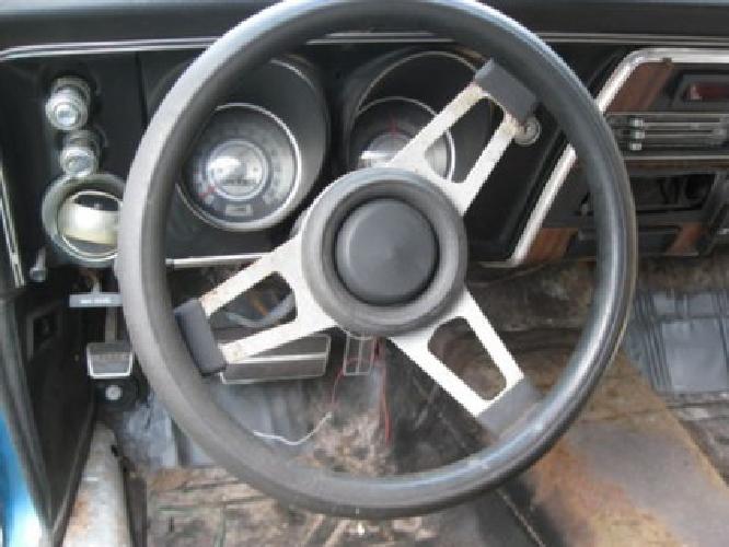 ^~~1968 chevrolet camaro~ in virginia gardens, fl
