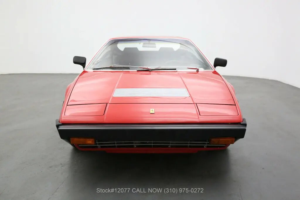 1978 dino used manual