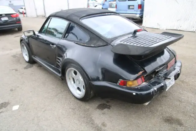 (omr) 1979 porsche 911 coupe 6 cylinder 3.0l manual no reserve