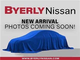 2017 Chevrolet Spark ls cvt