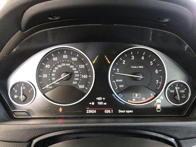 certified 2017 bmw 440i gran coupe diberville, ms 39540 for sale in biloxi, mississippi